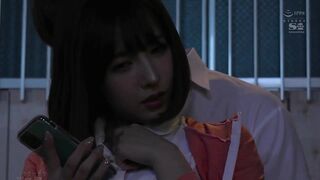 SSNI-802C-U 『教師失格』帰宅困難になったあの日、嵐が過ぎるまでひたすら男子生徒とハメまくりました…。 三上悠亜