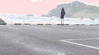 OAE-293 彼女のプラウダ 河北彩伽