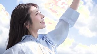 OAE-293 彼女のプラウダ 河北彩伽
