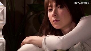 【モザイク破壊】PGD-351 美人妻・夜也の痴態 夫の前で寝取られて 光月夜也