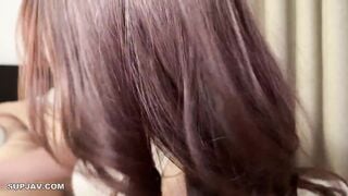 FC2-PPV-4831501 ※１００年に１人クラス降臨※ 写真集予約１０万部突破''Jカップグラドル１８才'' 【４月デビュー予定につき緊急】 ※先着１２.７GB原版