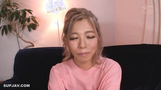 【モザイク破壊】PPPD-873 新体操・チア・ダンス全て全国レベルで活躍してきたのに胸が成長してきて辞めちゃった（笑）そして今はGcupの巨乳ギャル AVデビュー！！