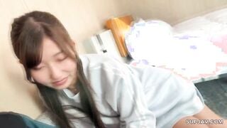 420HPT-042 アユ(23)
