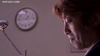 【モザイク破壊】RBD-252 男根に躾けられた女5 美咲みゆ
