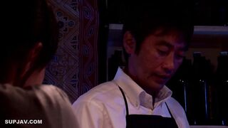 【モザイク破壊】RBD-273 人妻frej 犯された私をあなたは愛してくれますか…。-温もりが忘れられなくて- 伊島香織