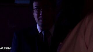 【モザイク破壊】RBD-287 義妹の性感帯2 お前らの幸せを奪ってやる 志保