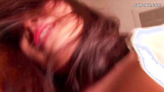 【モザイク破壊】RBD-294 エリート女史、淫汁まみれ。-黒木室長の業務日報- 黒木いちか