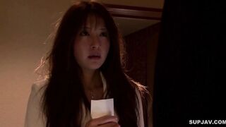 【モザイク破壊】RBD-297 哀しみの肉体献上3 ごめんね あなた 私もう堕ちてしまいそう… 鈴木麻奈美
