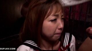 【モザイク破壊】RBD-299 凌辱に捧げた親子愛 志保 星崎アンリ