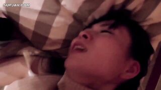 【モザイク破壊】RBD-461 令嬢妻の交尾 私の理性をグチュグチュにしないで… 柳朋子