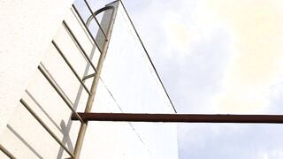 SHKD-995 バスケ部の女子マネージャーは毎日、顧問教師の性処理をさせられています。 白桃はな
