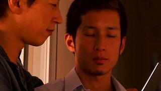 SOE-528 oo女教師 南ともか