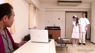 【モザイク破壊】RBD-483 ビデオレターの女 仁美まどか