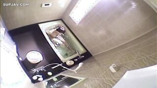 【モザイク破壊】RBD-500 女子大生盗撮 暴かれた日常 妹の私生活、売ります。 周防ゆきこ