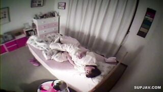 【モザイク破壊】RBD-500 女子大生盗撮 暴かれた日常 妹の私生活、売ります。 周防ゆきこ