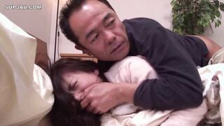 【モザイク破壊】RBD-507 私…、恥ずかしい女になりました。 三浦恵理子