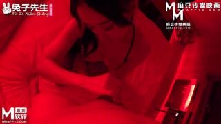 兔子先生TZ-189 樱花妹性爱实录 EP34 巨乳肥臀精油按摩
