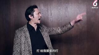 抖阴传媒DYXO003 老婆闺蜜爱上我下集双飞的快乐