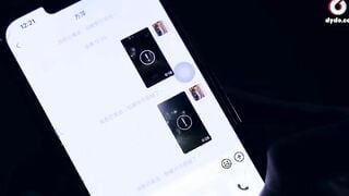 抖阴传媒DYXO003 老婆闺蜜爱上我下集双飞的快乐