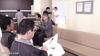 【モザイク破壊】DVAJ-051 時間を止められた川上奈々美