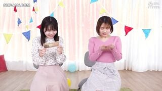 【モザイク破壊】DVMM-311 ミスキャンパス女子大生限定 大学対抗！顔面ぶっかけ野球拳！2 勝てば100万円！負ければ顔射＆即ハメ！ミスコンで誰もが目を奪われた美少女