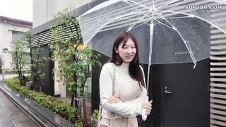 【モザイク破壊】DVMM-311 ミスキャンパス女子大生限定 大学対抗！顔面ぶっかけ野球拳！2 勝てば100万円！負ければ顔射＆即ハメ！ミスコンで誰もが目を奪われた美少女
