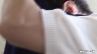 【モザイク破壊】EBL-006 遺影の前で手篭めにされて… 堀内秋美