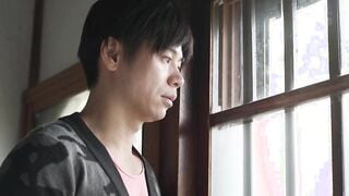 RBD-857 従順雌奴隷 緒奈もえ