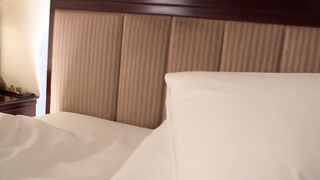 SABA-613 東京OLカレンダー01 「大人の上手」な性欲処理 めぐみさん28歳