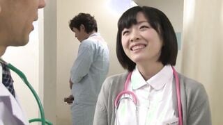 SVOKS-151 サナさん