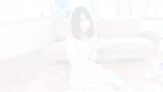 XVSR-131 新人DEBUT！！ ももき希