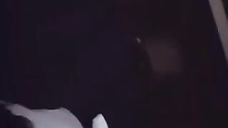FC2-PPV-4832393 浮気防止のため、彼氏に身体に落書きされてるをヤリ部屋に連れ込みハメ。