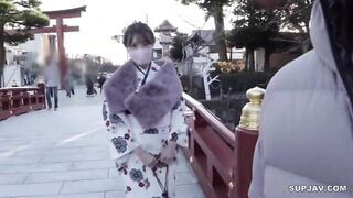 PASN-005 恋活アプリ完全攻略～ネットで釣った可愛い子と真剣デート、ホテルでいちゃラブ本気SEXいただきます