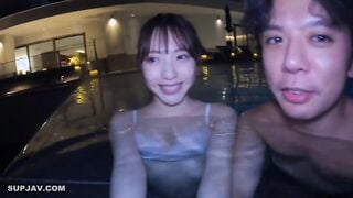 PASN-005 恋活アプリ完全攻略～ネットで釣った可愛い子と真剣デート、ホテルでいちゃラブ本気SEXいただきます