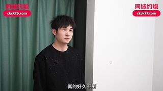 爱豆传媒IDG5594 我和姐姐的禁忌重逢 爱就要高潮不止 萧雅