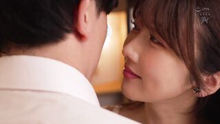 DASS-848 つがいじめ 裏切りの快楽に溺れ堕ちる寝取られた夫婦。 大槻ひびき