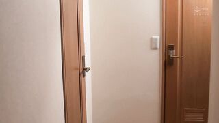 JUR-596 日下部加奈 専属2周年記念作品 麻縄に溺れた人妻