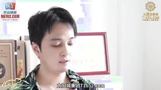 精东影业JDQP001 出轨的女教师 吴霜