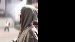 【モザイク破壊】FC2-PPV-4790184 【Ⅰカップ神乳ボブ】「大きいおっぱいがコンプレックスで小さく見せてました、、」元々巨乳がコンプだったこが爆乳をさらけ出して