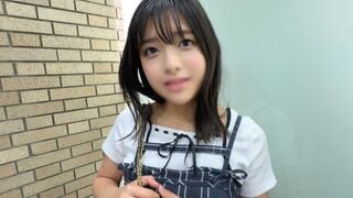 【모자이크 파괴】FC2-PPV-4792708 【궁극 완전체 그레이트 마조】한계 돌파 최강 거대 자지 박살 내는 미친 섹스 익스트림 퍽【실신 백안 복부 펀치】