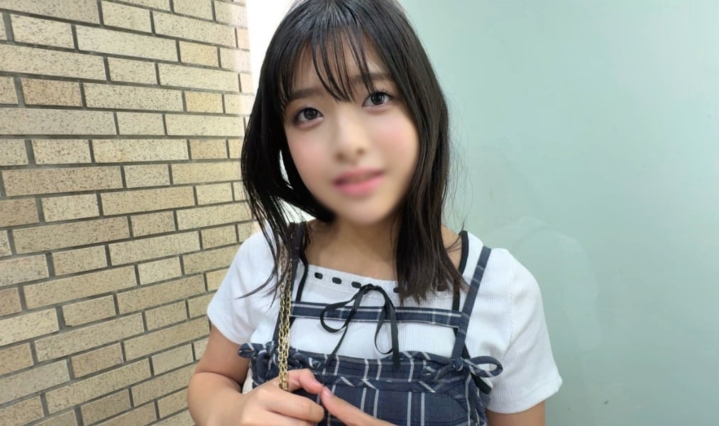 ⁣【モザイク破壊】FC2-PPV-4792708 【究極完全體グレートマゾ】限界突破 最強デカチンバチボコハメ狂い エクストリームファック【失神白目腹パン】