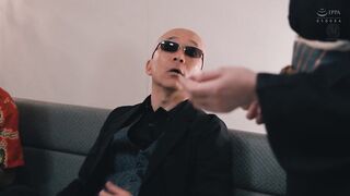 JUR-605 高級クラブの人妻、太客の汗と体液にまみれた、閉店後中出し枕営業―。 愛弓りょう