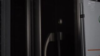 JUR-616 「今日からアンタをリクの代わりに飼ってやる。」気高き心理カウンセラーの人妻・麻妃を襲うサイコパス性豪男の逆恨み中出し監禁レ×プ 北条麻妃