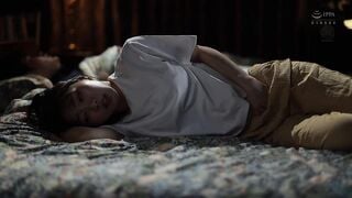 JUR-624 愛する夫の為に、身代わり週末肉便器。 超絶倫極悪オヤジに、孕むまで何度も中出しされ続けて…。 さつき芽衣