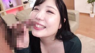 JYMA-098 蒸発した夫の残した借金の返済の為 訳アリ熟女 AV出演して豊満な肉体を晒すマゾ妻