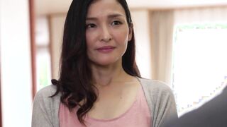 ROE-456 義理の娘は男友達を呼び出して毎日、私を輪●させています―。 吉瀬葵 伊織ひなの