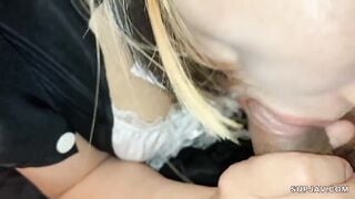【モザイク破壊】FC2-PPV-4796277 む〇この彼女　新作　雑にオナホ扱いして中出ししたら、「ありがとうございました…♡」ってｗｗ　ホントに可愛くなりましたｗｗ
