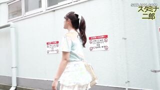 【モザイク破壊】FC2-PPV-4801211 【緊急投稿】セクシー女優あやね遥菜引退後の秘蔵ビデオ公開①