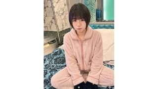 FC2-PPV-4834301 【超短期掲載】18才と2日目 アイドル級バスケ部長に溢れるほどの種付け中出し