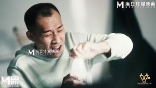 麻豆传媒PH-168 恋恋天使心上集